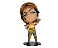UBISOFT Rainbow Six Siege: Gridlock Figurka - 1526472 - zdjęcie 1